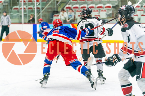2023.11.10-FtSaskRangers-AirdrieXtreme-00272