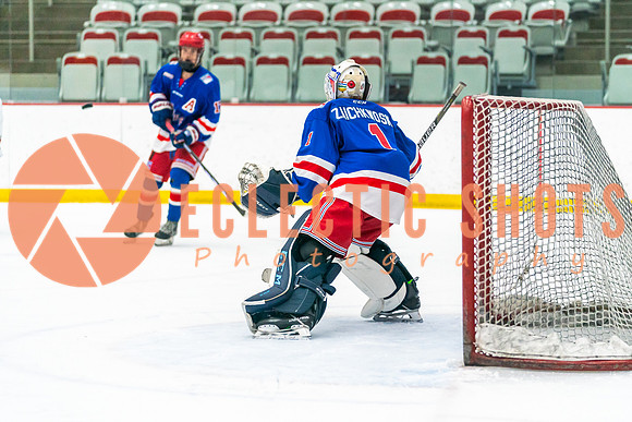 2023.11.10-FtSaskRangers-AirdrieXtreme-00279