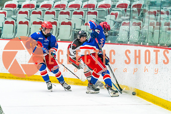 2023.11.10-FtSaskRangers-AirdrieXtreme-00274