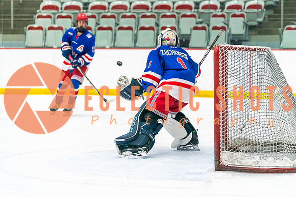2023.11.10-FtSaskRangers-AirdrieXtreme-00280