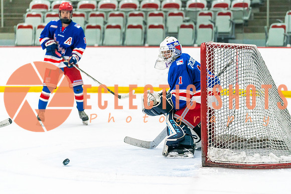 2023.11.10-FtSaskRangers-AirdrieXtreme-00283