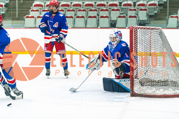 2023.11.10-FtSaskRangers-AirdrieXtreme-00285