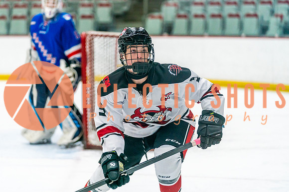 2023.11.10-FtSaskRangers-AirdrieXtreme-00287