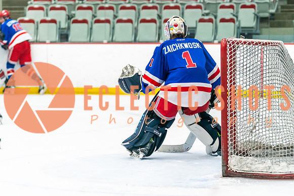 2023.11.10-FtSaskRangers-AirdrieXtreme-00289
