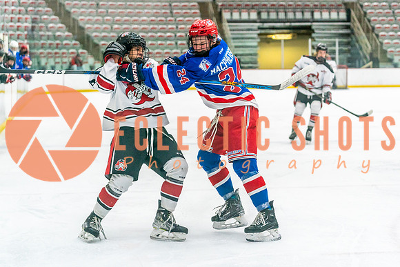 2023.11.10-FtSaskRangers-AirdrieXtreme-00290