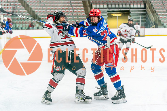 2023.11.10-FtSaskRangers-AirdrieXtreme-00291