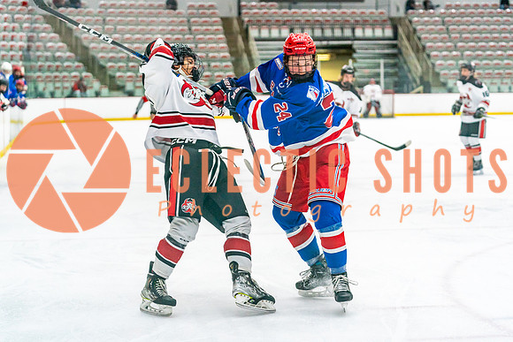 2023.11.10-FtSaskRangers-AirdrieXtreme-00292