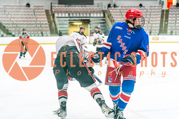 2023.11.10-FtSaskRangers-AirdrieXtreme-00293