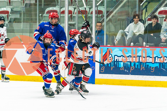 2023.11.10-FtSaskRangers-AirdrieXtreme-00304