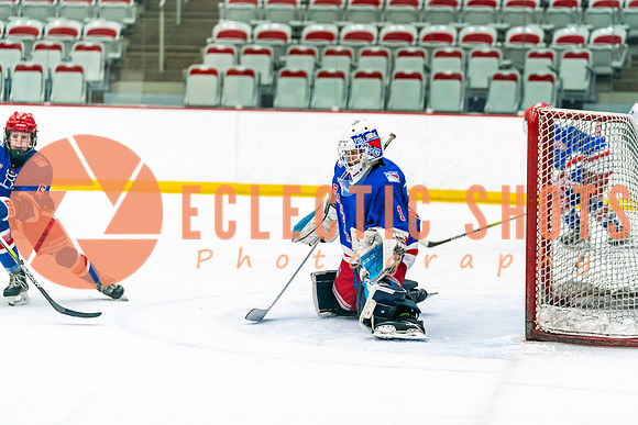 2023.11.10-FtSaskRangers-AirdrieXtreme-00307