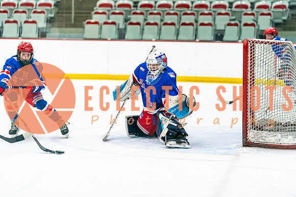 2023.11.10-FtSaskRangers-AirdrieXtreme-00309