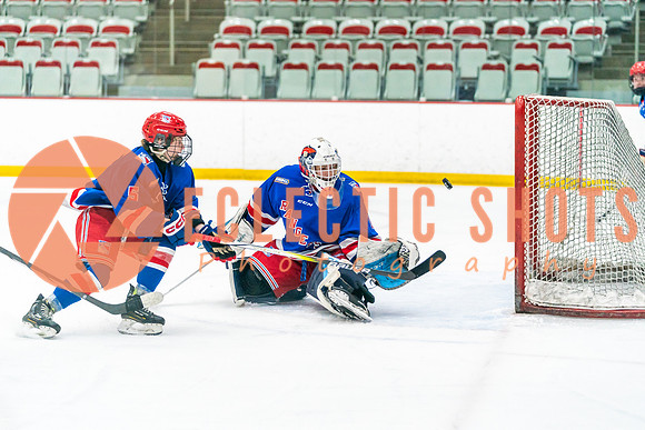 2023.11.10-FtSaskRangers-AirdrieXtreme-00310