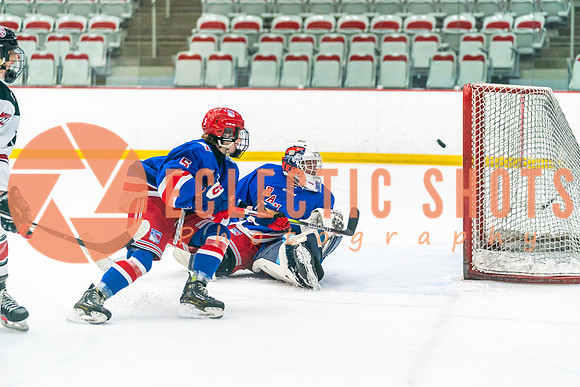 2023.11.10-FtSaskRangers-AirdrieXtreme-00312