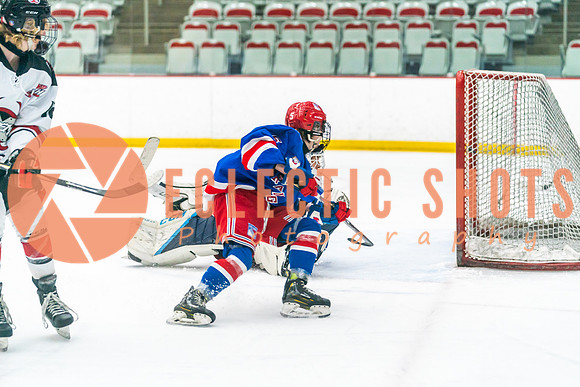 2023.11.10-FtSaskRangers-AirdrieXtreme-00314