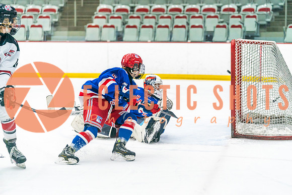 2023.11.10-FtSaskRangers-AirdrieXtreme-00313