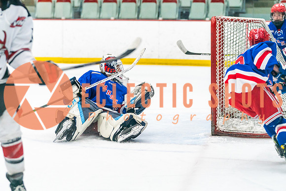 2023.11.10-FtSaskRangers-AirdrieXtreme-00315