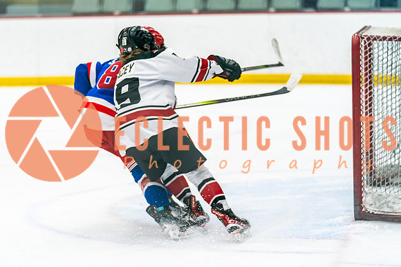 2023.11.10-FtSaskRangers-AirdrieXtreme-00332
