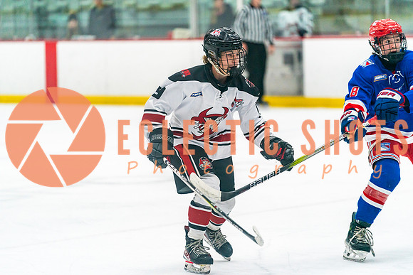 2023.11.10-FtSaskRangers-AirdrieXtreme-00329