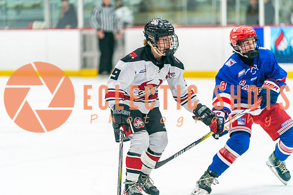 2023.11.10-FtSaskRangers-AirdrieXtreme-00331