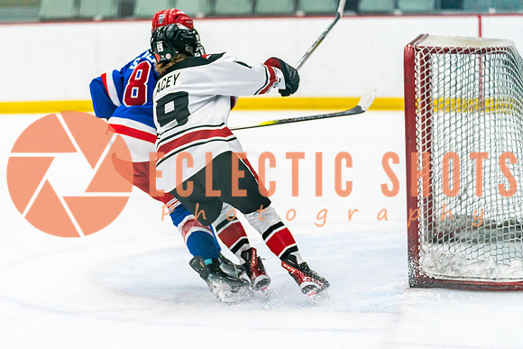 2023.11.10-FtSaskRangers-AirdrieXtreme-00333