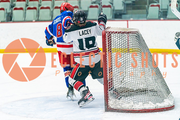 2023.11.10-FtSaskRangers-AirdrieXtreme-00334