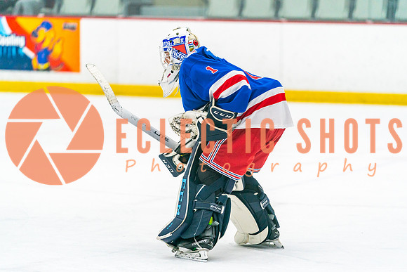 2023.11.10-FtSaskRangers-AirdrieXtreme-00339