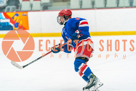 2023.11.10-FtSaskRangers-AirdrieXtreme-00336