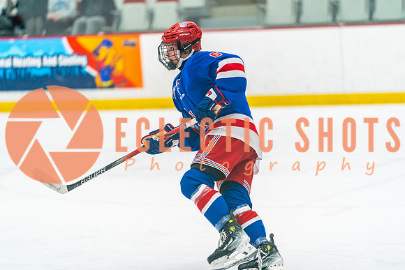 2023.11.10-FtSaskRangers-AirdrieXtreme-00337