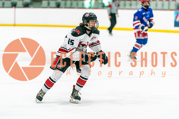2023.11.10-FtSaskRangers-AirdrieXtreme-00346