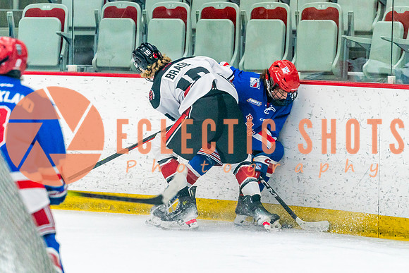 2023.11.10-FtSaskRangers-AirdrieXtreme-00349