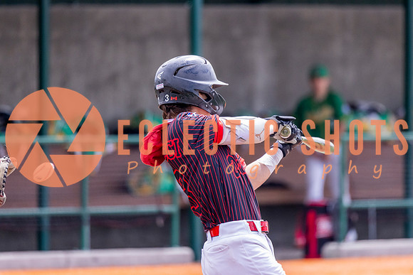 2025-SLBCdnNationals-GoldMedal-07.20.2025-QC-BC-87