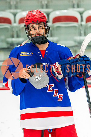 2023.11.10-FtSaskRangers-AirdrieXtreme-01221