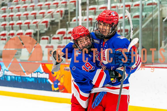 2023.11.10-FtSaskRangers-AirdrieXtreme-01225