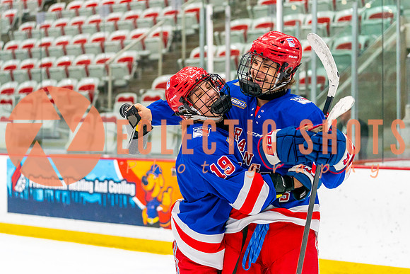 2023.11.10-FtSaskRangers-AirdrieXtreme-01224