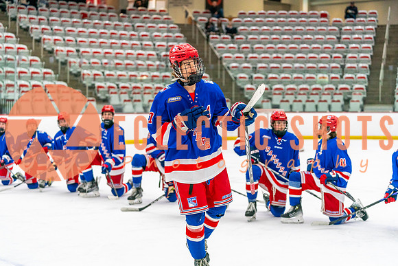 2023.11.10-FtSaskRangers-AirdrieXtreme-01209