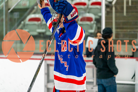 2023.11.10-FtSaskRangers-AirdrieXtreme-01222