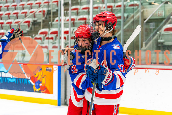 2023.11.10-FtSaskRangers-AirdrieXtreme-01227