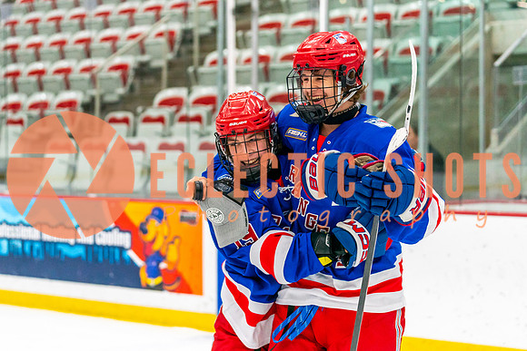2023.11.10-FtSaskRangers-AirdrieXtreme-01226