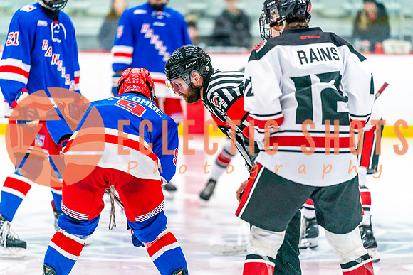 2023.11.10-FtSaskRangers-AirdrieXtreme-00360