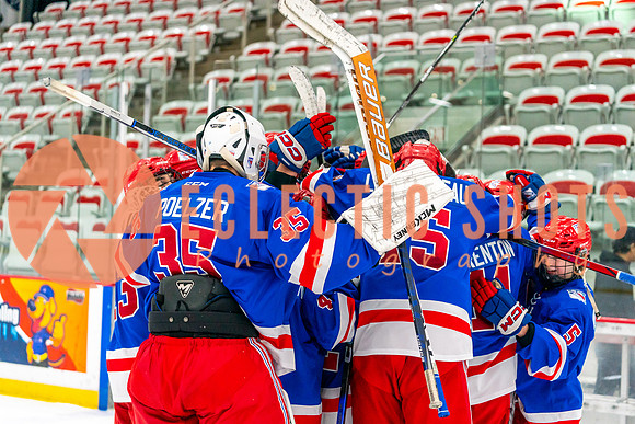 2023.11.10-FtSaskRangers-AirdrieXtreme-01240