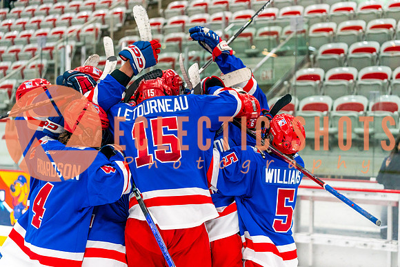 2023.11.10-FtSaskRangers-AirdrieXtreme-01232