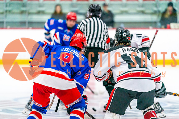 2023.11.10-FtSaskRangers-AirdrieXtreme-00363