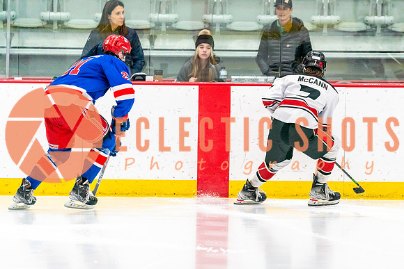 2023.11.10-FtSaskRangers-AirdrieXtreme-00369