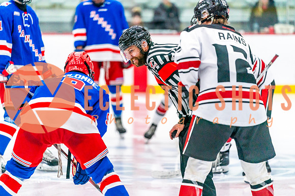 2023.11.10-FtSaskRangers-AirdrieXtreme-00361