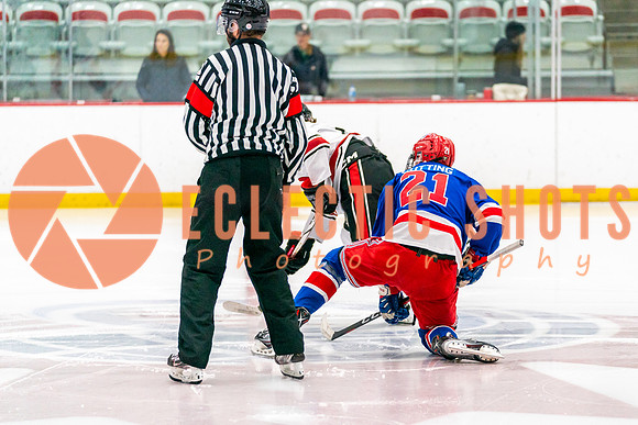 2023.11.10-FtSaskRangers-AirdrieXtreme-00364