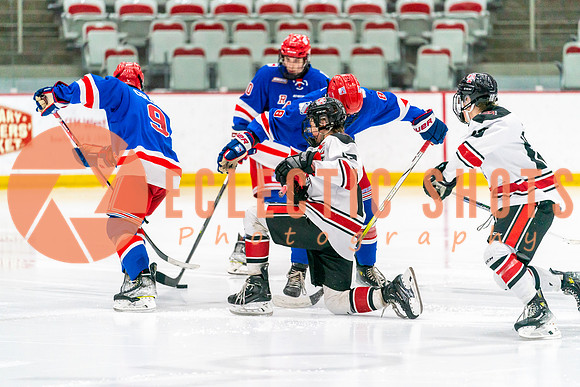 2023.11.10-FtSaskRangers-AirdrieXtreme-00367
