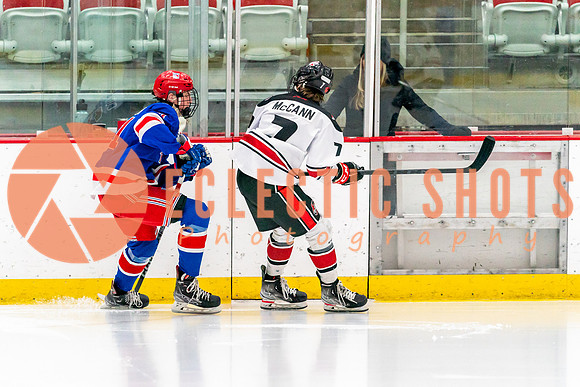 2023.11.10-FtSaskRangers-AirdrieXtreme-00370