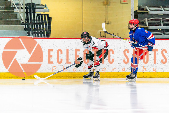 2023.11.10-FtSaskRangers-AirdrieXtreme-00372