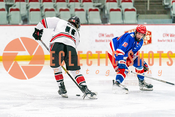 2023.11.10-FtSaskRangers-AirdrieXtreme-00377