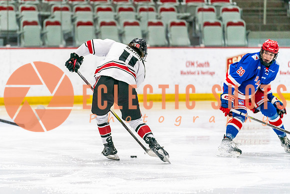 2023.11.10-FtSaskRangers-AirdrieXtreme-00378
